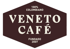 Veneto Cafe
