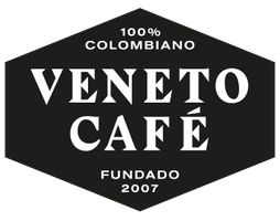 Veneto Cafe